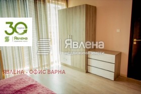 1 bedroom k.k. Sv.Sv. Konstantin i Elena, Varna 5