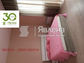 2-стаен град Варна, к.к. Св.Св. Константин и Елена 6