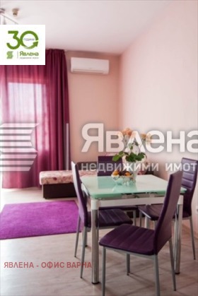 1 bedroom k.k. Sv.Sv. Konstantin i Elena, Varna 1