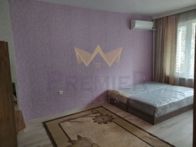    2- | Imot.bg    5