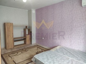    2- | Imot.bg    7