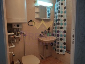    2- | Imot.bg    9