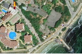    2- | Imot.bg    8