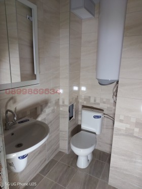    2- | Imot.bg    5