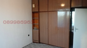    2- | Imot.bg    7