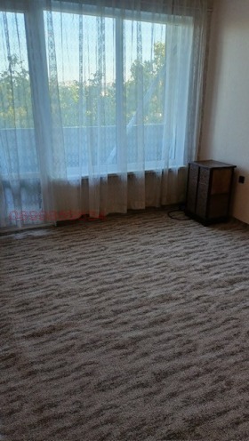    2- | Imot.bg    4