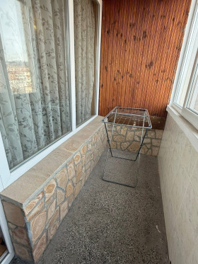 ���� ��� ���� 2-����� | Imot.bg � ����� ������ 6