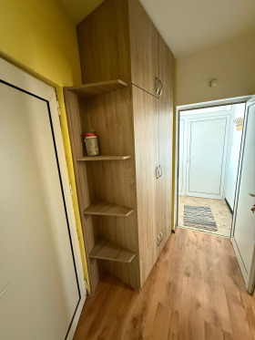 ���� ��� ���� 2-����� | Imot.bg � ����� ������ 8