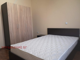 ����� ���� ��� ���� 2-�����,���� �����, �������� 2>