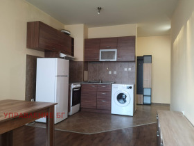 ����� ���� ��� ���� 2-�����,���� �����, �������� 2