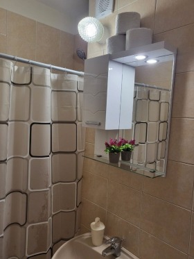 ���� ��� ���� 2-����� | Imot.bg � ����� ������ 11