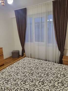 ���� ��� ���� 2-����� | Imot.bg � ����� ������ 5