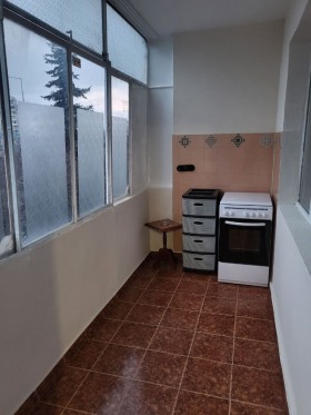 ���� ��� ���� 2-����� | Imot.bg � ����� ������ 9