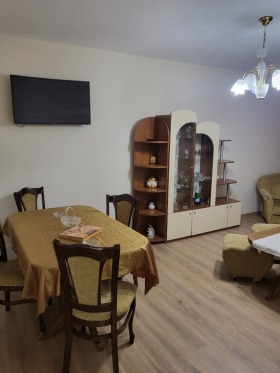 ���� ��� ���� 2-����� | Imot.bg � ����� ������ 3