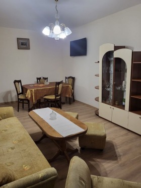 ���� ��� ���� 2-����� | Imot.bg � ����� ������ 2