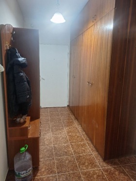 ���� ��� ���� 2-����� | Imot.bg � ����� ������ 13