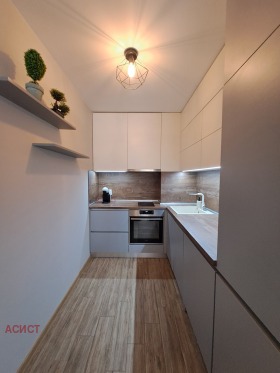 ���� ��� ���� 2-����� | Imot.bg � ����� ������ 5