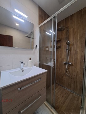 ���� ��� ���� 2-����� | Imot.bg � ����� ������ 11