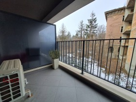 ���� ��� ���� 2-����� | Imot.bg � ����� ������ 13