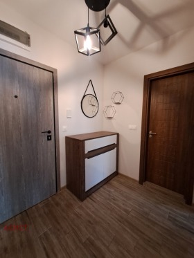 ���� ��� ���� 2-����� | Imot.bg � ����� ������ 12