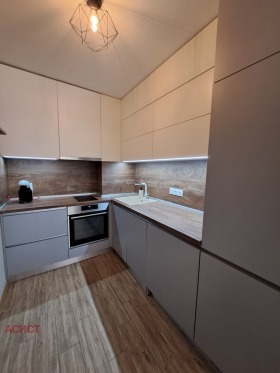 ���� ��� ���� 2-����� | Imot.bg � ����� ������ 6