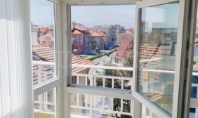 ���� ��� ���� 2-����� | Imot.bg � ����� ������ 8