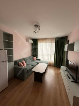 ���� ��� ���� 2-����� | Imot.bg � ����� ������ 2