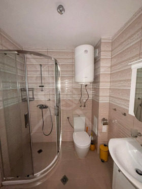 ���� ��� ���� 2-����� | Imot.bg � ����� ������ 5