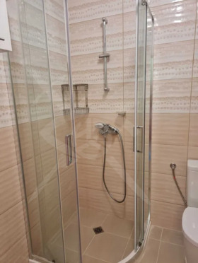 ���� ��� ���� 2-����� | Imot.bg � ����� ������ 5