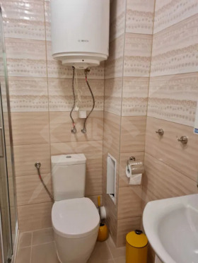 ���� ��� ���� 2-����� | Imot.bg � ����� ������ 4