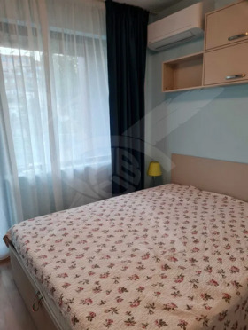 ���� ��� ���� 2-����� | Imot.bg � ����� ������ 3