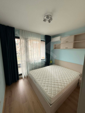 ���� ��� ���� 2-����� | Imot.bg � ����� ������ 3