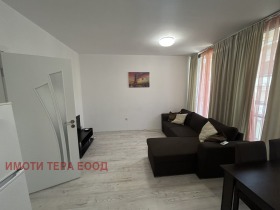 ���� ��� ���� 2-����� | Imot.bg � ����� ������ 11