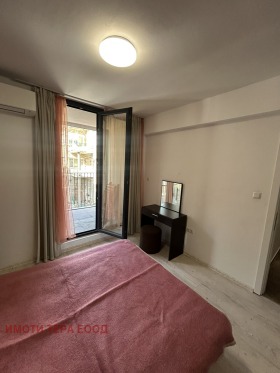 ���� ��� ���� 2-����� | Imot.bg � ����� ������ 12