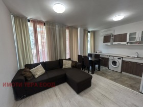 ���� ��� ���� 2-����� | Imot.bg � ����� ������ 17