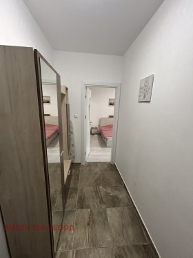 ���� ��� ���� 2-����� | Imot.bg � ����� ������ 9