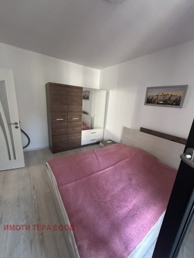 ���� ��� ���� 2-����� | Imot.bg � ����� ������ 7