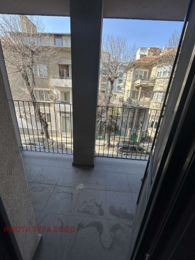 ���� ��� ���� 2-����� | Imot.bg � ����� ������ 6