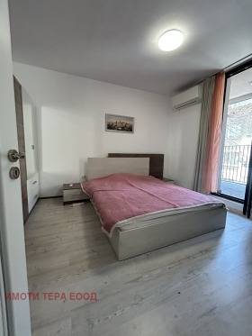 ���� ��� ���� 2-����� | Imot.bg � ����� ������ 15