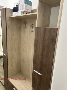 ���� ��� ���� 2-����� | Imot.bg � ����� ������ 14