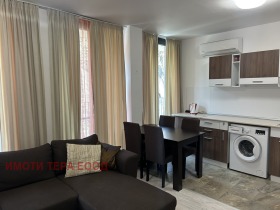 ���� ��� ���� 2-����� | Imot.bg � ����� ������ 13