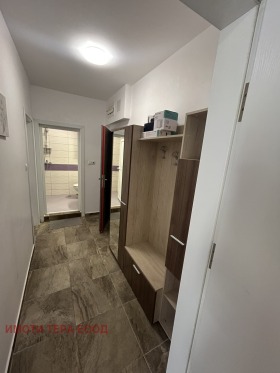 ���� ��� ���� 2-����� | Imot.bg � ����� ������ 16