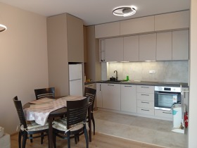 ����� ���� ��� ���� 2-�����,���� �����, ���������