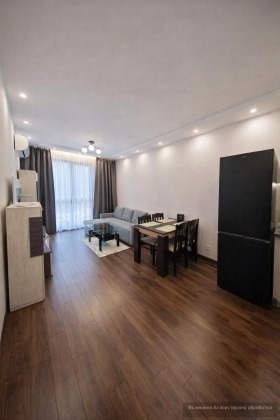 2-СТАЕН, 60 m2