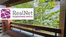 ���� ��� ���� 2-����� | Imot.bg � ����� ������ 15