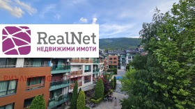 ���� ��� ���� 2-����� | Imot.bg � ����� ������ 2