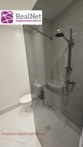 ���� ��� ���� 2-����� | Imot.bg � ����� ������ 12