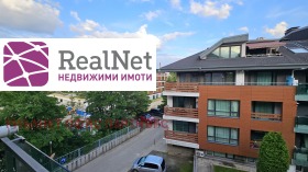 ���� ��� ���� 2-����� | Imot.bg � ����� ������ 16