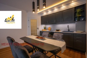 2-СТАЕН, 58 m2