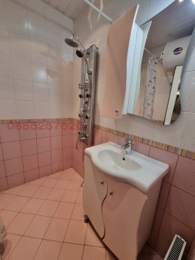 ���� ��� ���� 2-����� | Imot.bg � ����� ������ 2